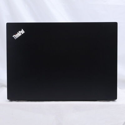 【通販センター】中古  【ジャンク品/保証無/返品質問不可】Lenovo ThinkPad L13 Gen2 20VJ-S03C00 (Intel Core i3 1115G4 3.00GHz/8GB/SSD256GB/なし/オンボード/13.3/1920x1080/Wi-Fi/WEBCAM/W11H64) 181997 