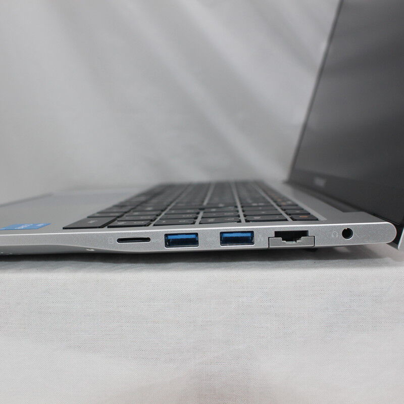 中古 THIRDWAVE DX-R3 195374 （361033） ｜ パソコン通販のドスパラ