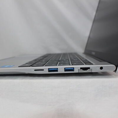 【広島店】中古  THIRDWAVE DX-R3 195374 