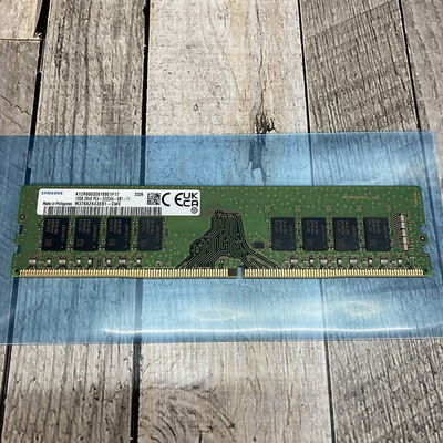 【広島店】中古  PC4-25600 16GB デスクトップ用 140728 