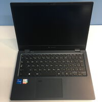中古  dynabook G83/KW (i5-1235U/16GB/SSD 256GB/-/-/WLAN/13.3FHD/W11P/-) 3240009305 