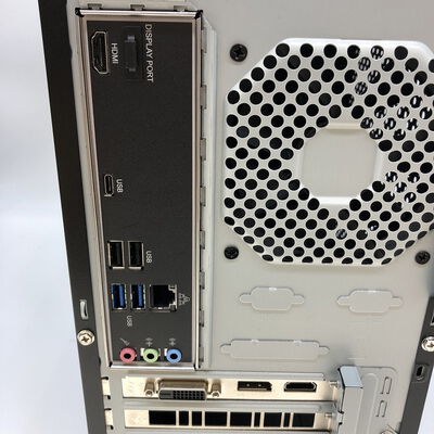 【宇都宮鶴田店】中古  mouse DT7 