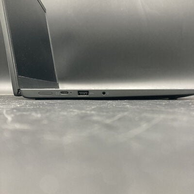 【熊本浜線店】中古  Lenovo ThinkPad L13 Gen 3 (Core i5-1245U/16GB/SSD256GB/-/-/WLAN/13.3UWXGA/W11P/-) 3240009445 