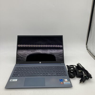【堺七道店】中古  HP Pavilion(i7-1165G7/16GB/SSD1TB/W11H) 4660002301 