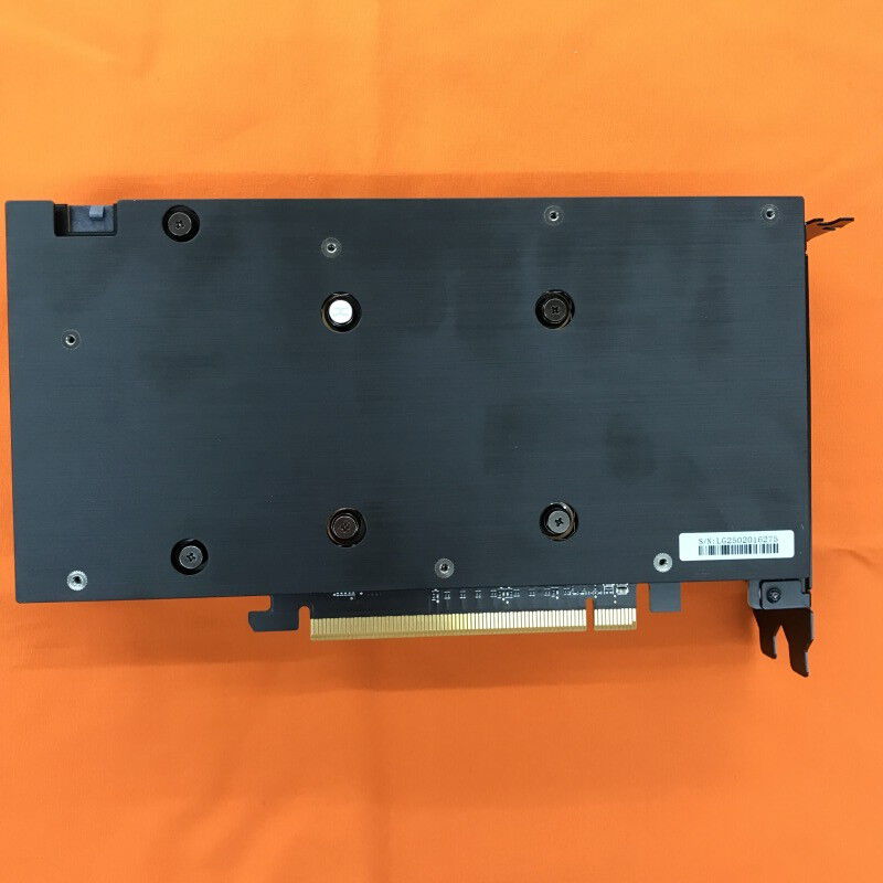 玄人志向 RD-RX7600-E8GB RD-RX7600-E8GB | RD-RX7600-E8GB | 玄人志向 Radeon RX 7600 搭載