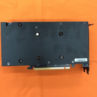 【なんば店】中古  玄人志向 RD-RX7600-E8GB (RX7600 8G) 162748 