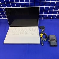 中古  DELL XPS 14 9440 (Intel Core Ultra 7 155H/16GB/RTX4050//W11P/有線LAN?無線LAN◯) 3400009054 