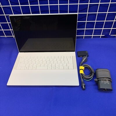 【横浜駅前店】中古  DELL XPS 14 9440 (Intel Core Ultra 7 155H/16GB/RTX4050//W11P/有線LAN?無線LAN◯) 3400009054 