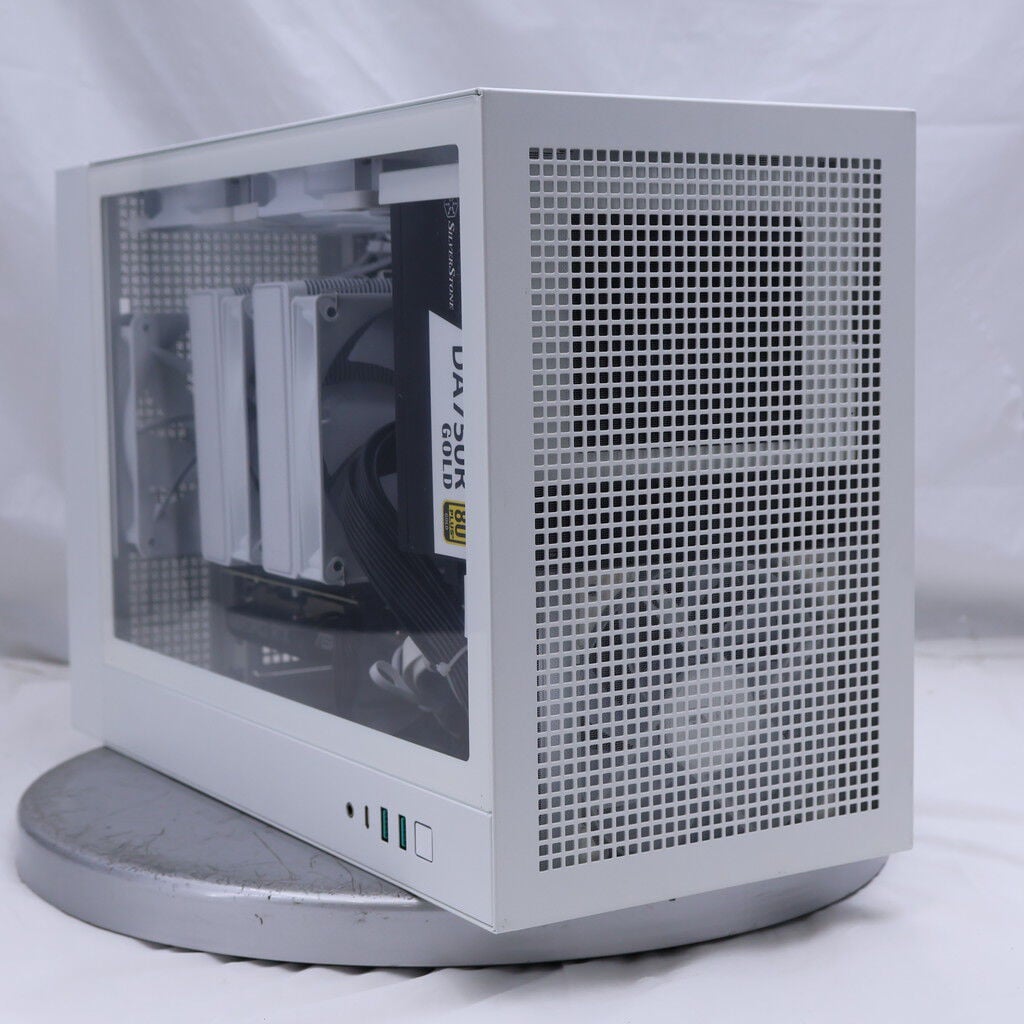 中古 NonBrand OriginalPC(Intel Core i7 12700/32GB DDR4 (PC4