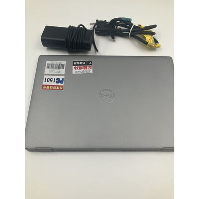 【秋葉原本店】中古  DELL Latitude 5320(i5-1145G7/8GB/SSD256GB/W10P) 3410012116 