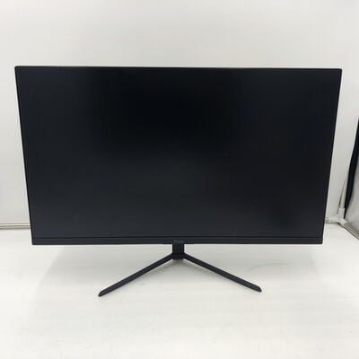 【福井日之出店】中古  Pixio PX248 Prime PX248P [23.8インチ] フルHD (1920x1080) 144 Hz 3480040076 