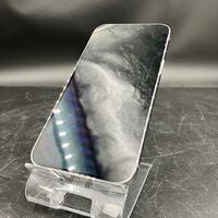 中古  【国内版SIMフリー】Apple iPhone14 Pro Max 6.7インチ 256GB (シルバー) MQ9C3J/A 155083 