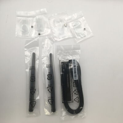 【佐賀南部バイパス店】中古  ASRock B760M Pro RS WiFi White (B760 1700 mATX DDR5) 5250001502 