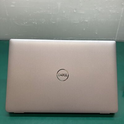 【浦添城間店(沖縄)】中古  DELL Latitude 5450 (Ultra 5 135U/16GB/SSD512GB/WLAN/14FHD) 3280022318 