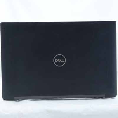 【通販センター】中古  【ジャンク品/保証無/返品質問不可】DELL Latitude 7490 (Intel Core i5 8250U 1.6GHz/8GB/SSD256GB/なし/オンボード/14/1920ｘ1080/Wi-Fi/WEBCAM/-/) 181916 