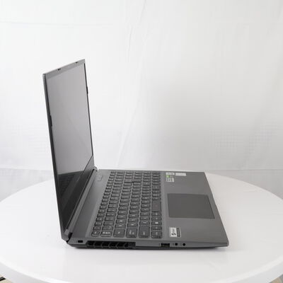 【通販センター】中古  THIRDWAVE GALLERIA XL7C-R36 (Core i7-10875H/16GB/RTX 3060 Laptop GPU 6GB) 202901 