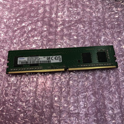 【姫路店】中古  PC4-25600 8GB デスクトップ用_ 184899 