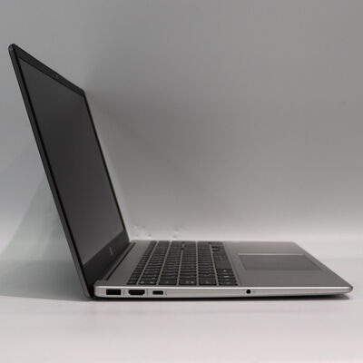 【札幌店】中古  HP 255 G10(Ryzen 5 7530U/16GB/SSD512GB/W11P) 3210016162 