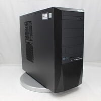 中古  THIRDWAVE GALLERIA KT(Intel Core i7 9700K/16GB/SSD500GB/DVDマルチ/NVIDIA GeForce RTX 2070 8GB/W11H64 MAR) 189761 