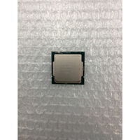 中古  INTEL Core i5 10400F (1200/2.9G/12M/C6/12) 142725 