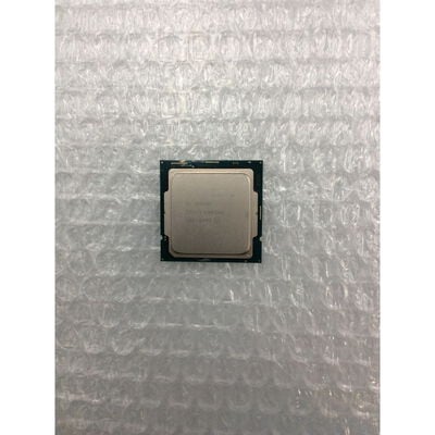 【座間相武台】中古  INTEL Core i5 10400F (1200/2.9G/12M/C6/12) 142725 