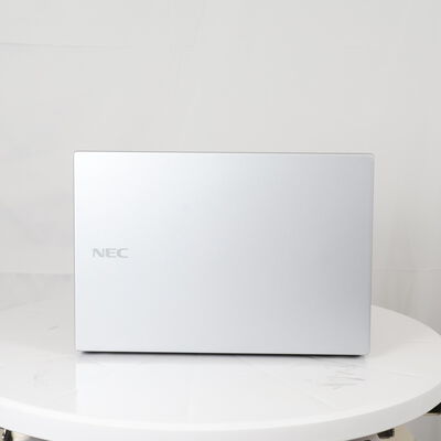 【通販センター】中古  【ジャンク品/保証無/返品質問不可】NEC VersaPro タイプVB　PC-VKM17BZC3 (Core i5 8350U/8GB/SSD256GB/-/オンボード/12.5ｲﾝﾁ/1366x768/Wi-Fi/WEBCAM/W11H64) 176660 