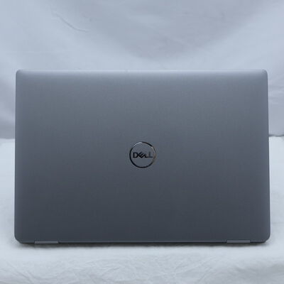 【通販センター】中古  DELL Latitude 5320(Intel Core i7 1185G7 3.0GHz/16GB DDR4/SSD256GB/-/オンボード/13.3/1920x1080/Wi-Fi/WEBCAM/W11H64) 201244 