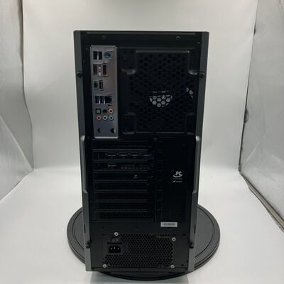 【なんば店】中古  [中古]THIRDWAVE GALLERIA ZA7C-R38 (i7  R3280024058 3280024120 