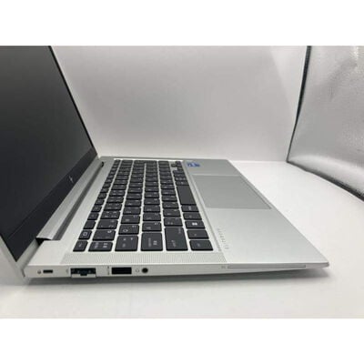 【仙台店】中古  HP Elitebook 630 G10 (Core i5-1335U/8GB/SSD256GB/-/-/WLAN/13.3FHD/W11P/-) 3240011640 