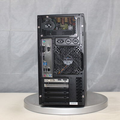 中古  THIRDWAVE GALLERIA KTM 