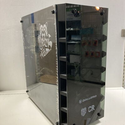 【大宮店】中古  CRA7C 1250007158 