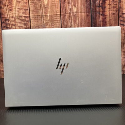 【富士青葉店】中古  HP EliteBook 830 G8 MSO (Intel Core i5 1145G7 2.6GHz/16GB/SSD256GB/-/オンボード/13.3/1920x1080/Wi-Fi/WEBCAM/W11P/Microsoft Office Home and Business 2024) 190126 