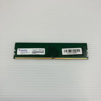 中古  PC4-21300 8GB デスクトップ用 126165 