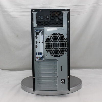 【大分店】中古  THIRDWAVE Monarch IM 184339 