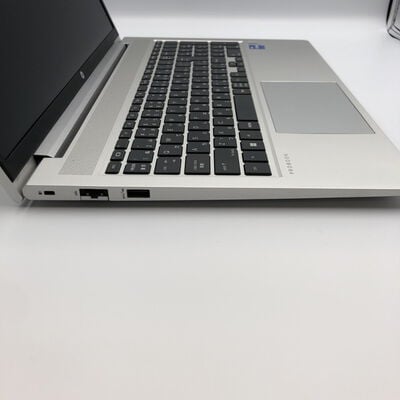 【甲府飯田店】中古  HP ProBook 450 G9(i7-1255U/32GB/SSD512GB/W11P) 4720002896 