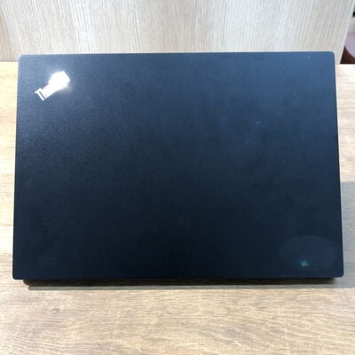 【姫路店】中古  Lenovo ThinkPad L13 Gen2 20VJ-S03C00 (Intel Core i3 1115G4 3.00GHz/8GB/SSD256GB/なし/オンボード/13.3/1920x1080/Wi-Fi/WEBCAM/W11H64) 181981 