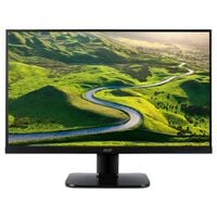 Acer  AlphaLine KA0 KA270Hbmix (27インチワイド 液晶モニター) 