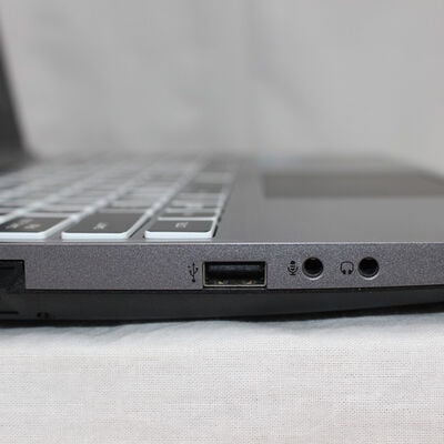 【宮崎恒久店】中古  THIRDWAVE GALLERIA XL7C-R45 189544 