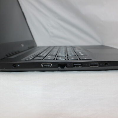 【通販センター】中古  DELL Vostro 3590(Intel Core i5 10210U 1.60GHz/16GB DDR4/SSD256GB/-/オンボード/15.6/1920x1080/GbE/Wi-Fi/WEBCAM/W11P/VBT) 197856 