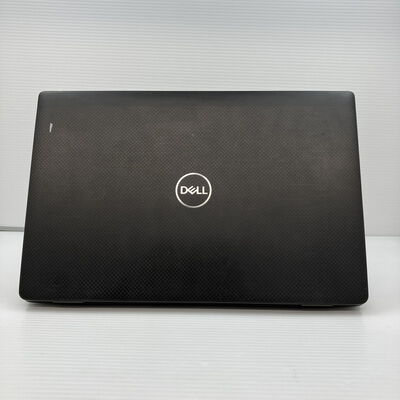 【秋葉原本店】中古  DELL_Latitude_7420(i5-1145G7/16GB/SSD512GB/W11P) 3410016895 