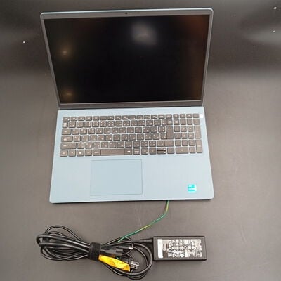 【大須店】中古  DELL inspiron 15 3511 3120022832 