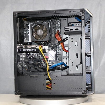 【富士青葉店】中古  THIRDWAVE GALLERIA SK 