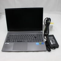 中古  THIRDWAVE GALLERIA RL7C-R45-5N 189377【3/19値下げ!】 