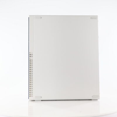 【秋葉原本店】中古  NEC_MKL36B7(i3 10100/4GB/SSD128GB/W11P) 3410015080 