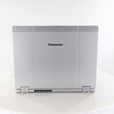 【秋葉原本店】中古  Panasonic CFQV9-1(i7-10810U/16GB/SSD512GB/W10P) 3410016153 
