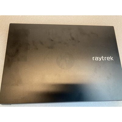 【京都店】中古  THIRDWAVE raytrek A4-R (Core i7-13700H/32GB/SSD1TB/なし/オンボード/14.0/1920x1200/W11P) 3180005919 