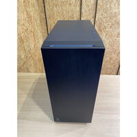 中古  オリジナルPC(i7 11700K/32GB/SSD500GB/RTX3060Ti/W10H) 4510002930 