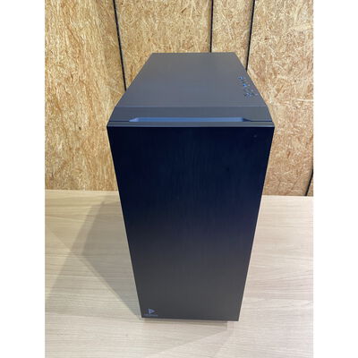【座間相武台】中古  オリジナルPC(i7 11700K/32GB/SSD500GB/RTX3060Ti/W10H) 4510002930【7/16大決算値下げ!】 