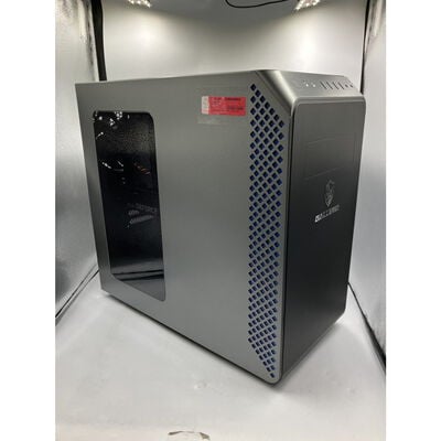 【座間相武台】中古  GALLERIA(i5 11400/16GB/SSD1TB/RTX3060 12GB/W11H) 4510002580 