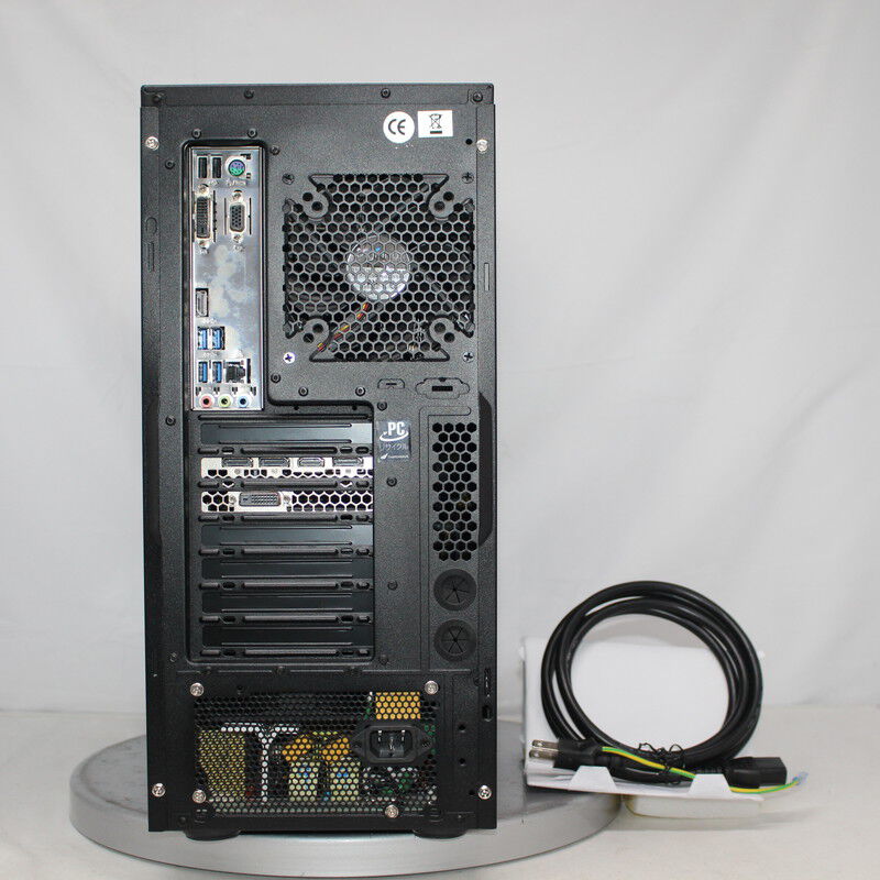 中古 THIRDWAVE GALLERIA KT(Intel Core i7 9700K/16GB DDR4 (PC4